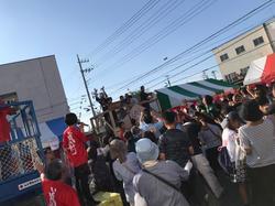 栗原さんより (3).jpg