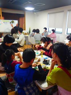 kuri撮影 (156).jpg