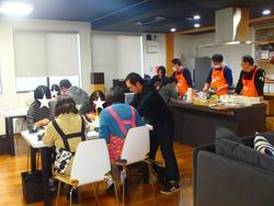 kuri撮影 (81)-2.jpg