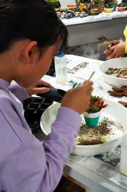 yama撮影 (9)-2.jpg