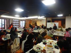 kuri撮影 (112).jpg