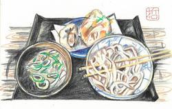 1.うどん 絵のみ.jpg