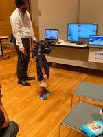 ⑥バーチャル (8).jpg