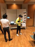 ⑥バーチャル (24).jpg