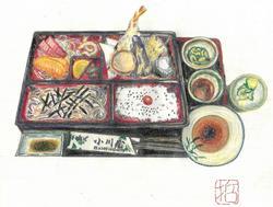 2.そば 絵のみ.jpg