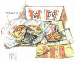 3.ケンタッキー 絵のみ.jpg