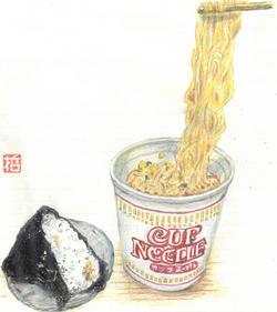 8.カップ麺1.jpg