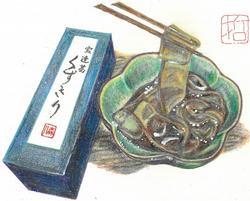 5.くずきり 絵のみ.jpg