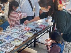 20211024　ハーベスト (36).JPG