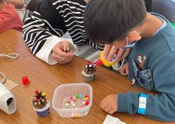 20211024　ハーベスト (10).JPG