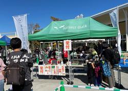 20211024　ハーベスト (88).JPG