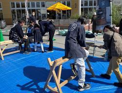 20211024　ハーベスト (39).JPG