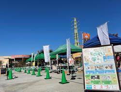 20211024　ハーベスト (137).JPG