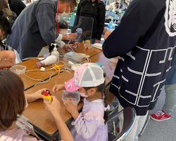 20211024　ハーベスト (72).JPG