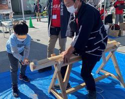 20211024　ハーベスト (19).JPG