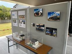 0827-28　草間様邸内覧会 (1).jpg