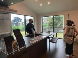 0827-28　草間様邸内覧会 (30).jpg