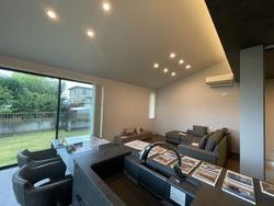 0827-28　草間様邸内覧会 (33).jpg