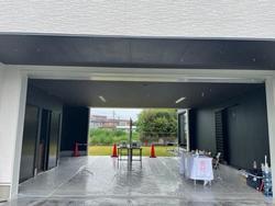 0827-28　草間様邸内覧会 (28).jpg