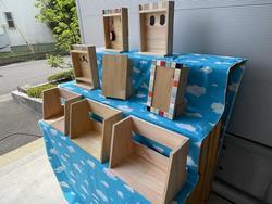 22木工教室 (122).JPG