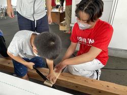 22木工教室 (59).JPG