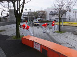 クリーングリーン活動 (1).JPG