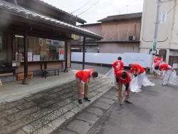 クリーングリーン活動 (2).JPG