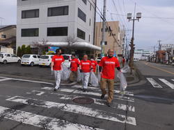 クリーングリーン活動 (3).JPG