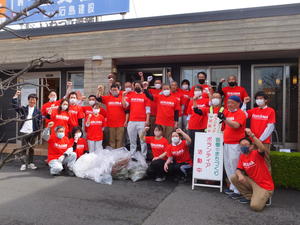 クリーングリーン活動 (4).JPG