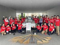 クリーングリーンプロジェクト20230630 (2).jpg