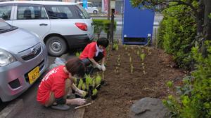 クリーングリーンプロジェクト20230630 (22).jpg