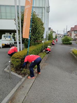 クリーングリーンプロジェクト20230630 (24).jpg