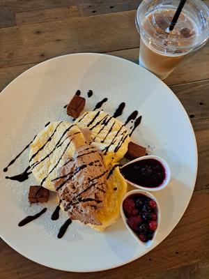 パンケーキ.jpg