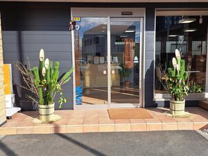 20241228_135915 - コピー.jpg