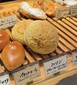 Screenshot_20251223_105916_Google (002).jpg