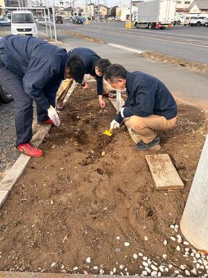 グリーン2 (3).jpg