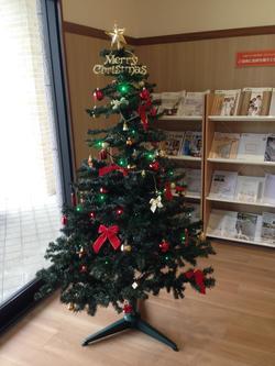 クリスマスツリー.JPG