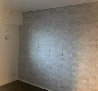 エコカラット２