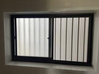 浴室　インプラス　BEFORE