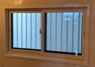 浴室　インプラス　AFTER