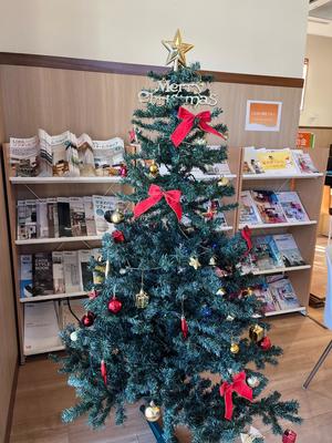 2022.12.02クリスマスツリー写真.jpg