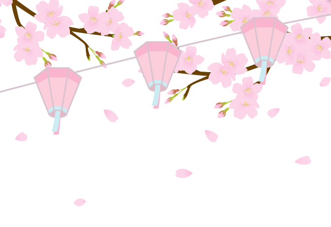 スクリーンショット 2026-03-10 114505.png