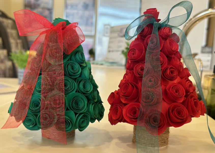 スクリーンショット 2025-12-12 134757.png