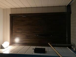 玄関ドアのリフォーム