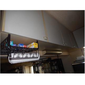 高い位置にある為、使いづらくてあまり使っていませんでした。