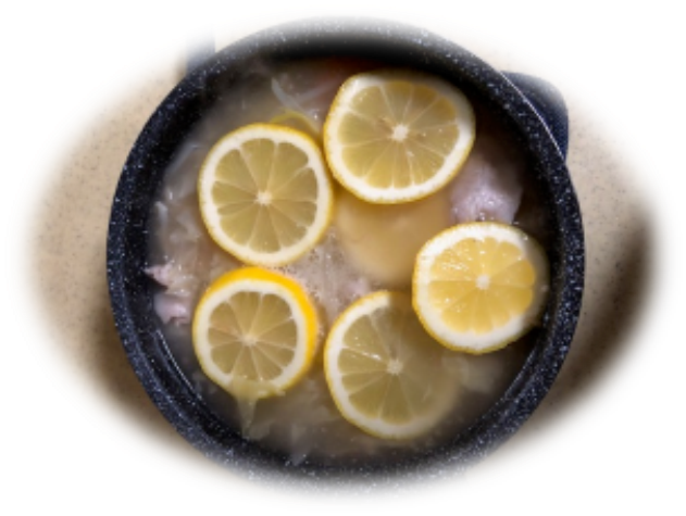 レモン鍋図2.png