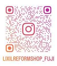 lixilreformshop_fuji_qr.png