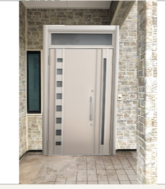 スクリーンショット (16).png