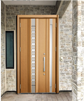 スクリーンショット (21).png