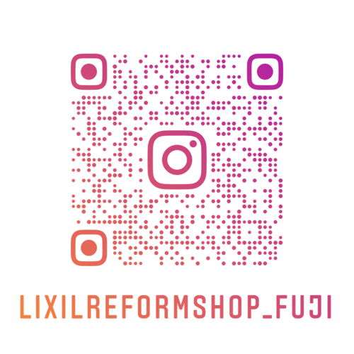 lixilreformshop_fuji_nametag.png